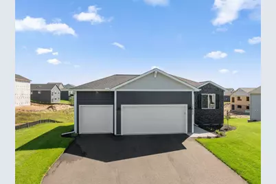 17053 Uranimite Street NW, Ramsey, MN 55303 - Photo 2