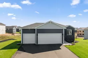 17053 Uranimite St NW, Ramsey, MN 55303 - Photo 2