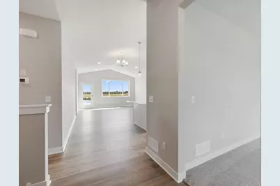 17053 Uranimite Street NW, Ramsey, MN 55303 - Photo 12