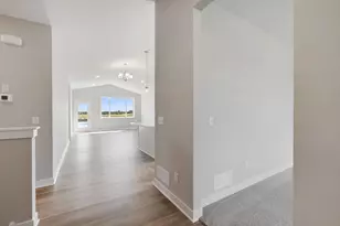 17053 Uranimite St NW, Ramsey, MN 55303 - Photo 12