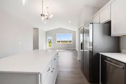 17053 Uranimite Street NW, Ramsey, MN 55303 - Photo 22