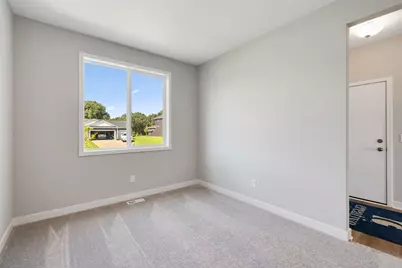 17053 Uranimite Street NW, Ramsey, MN 55303 - Photo 14