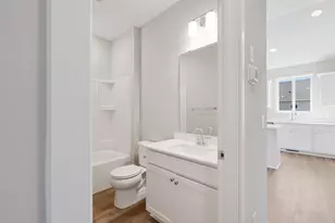 17053 Uranimite St NW, Ramsey, MN 55303 - Photo 34