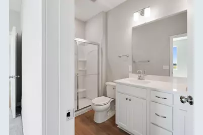 17053 Uranimite Street NW, Ramsey, MN 55303 - Photo 30