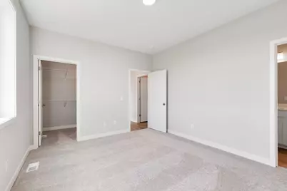 17053 Uranimite Street NW, Ramsey, MN 55303 - Photo 28