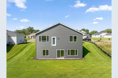 17053 Uranimite Street NW, Ramsey, MN 55303 - Photo 6