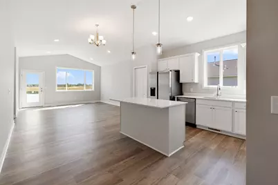 17053 Uranimite Street NW, Ramsey, MN 55303 - Photo 16