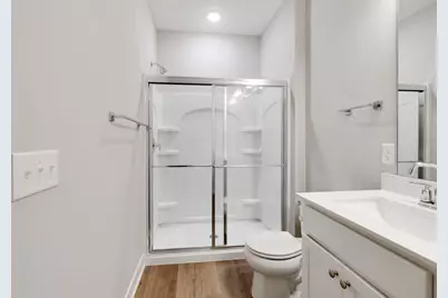 17053 Uranimite Street NW, Ramsey, MN 55303 - Photo 32