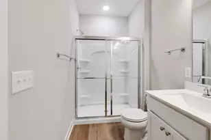 17053 Uranimite St NW, Ramsey, MN 55303 - Photo 32