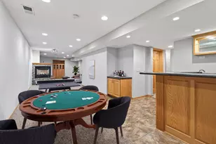 17232 Deerfield Dr SE, Prior Lake, MN 55372 - Photo 32