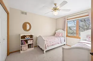 17232 Deerfield Dr SE, Prior Lake, MN 55372 - Photo 26