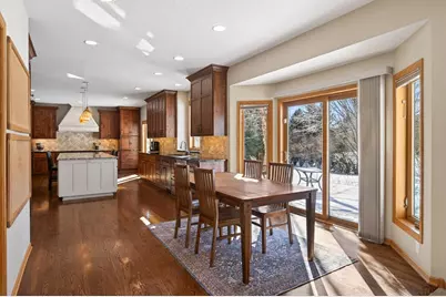 17232 Deerfield Drive SE, Prior Lake, MN 55372 - Photo 8