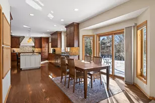 17232 Deerfield Dr SE, Prior Lake, MN 55372 - Photo 8