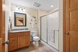 17232 Deerfield Dr SE, Prior Lake, MN 55372 - Photo 30