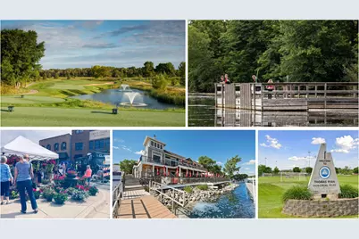 17232 Deerfield Drive SE, Prior Lake, MN 55372 - Photo 46