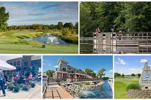 17232 Deerfield Dr SE, Prior Lake, MN 55372 - Photo 46