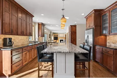 17232 Deerfield Drive SE, Prior Lake, MN 55372 - Photo 10