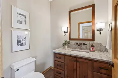 17232 Deerfield Drive SE, Prior Lake, MN 55372 - Photo 16