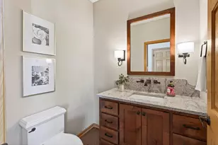 17232 Deerfield Dr SE, Prior Lake, MN 55372 - Photo 16