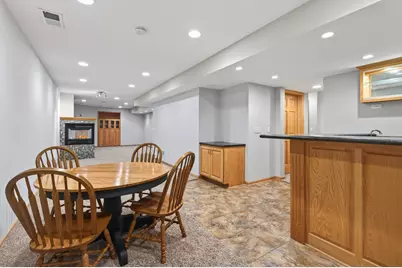 17232 Deerfield Drive SE, Prior Lake, MN 55372 - Photo 34