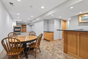 17232 Deerfield Dr SE, Prior Lake, MN 55372 - Photo 34