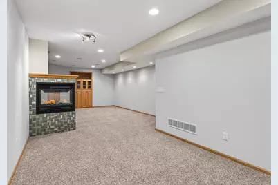 17232 Deerfield Drive SE, Prior Lake, MN 55372 - Photo 28