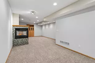 17232 Deerfield Dr SE, Prior Lake, MN 55372 - Photo 28