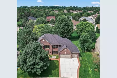 17232 Deerfield Drive SE, Prior Lake, MN 55372 - Photo 44