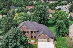 17232 Deerfield Dr SE, Prior Lake, MN 55372 - Photo 44