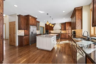 17232 Deerfield Drive SE, Prior Lake, MN 55372 - Photo 4