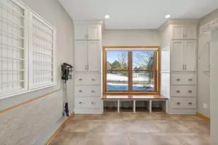 17232 Deerfield Dr SE, Prior Lake, MN 55372 - Photo 14