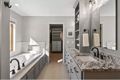 17232 Deerfield Drive SE, Prior Lake, MN 55372 - Photo 20