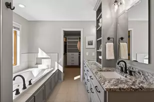 17232 Deerfield Dr SE, Prior Lake, MN 55372 - Photo 20