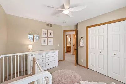 17232 Deerfield Drive SE, Prior Lake, MN 55372 - Photo 24