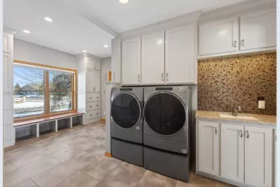 17232 Deerfield Drive SE, Prior Lake, MN 55372 - Photo 12