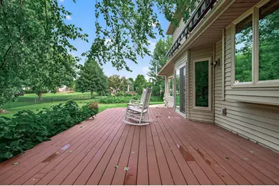 17232 Deerfield Drive SE, Prior Lake, MN 55372 - Photo 38