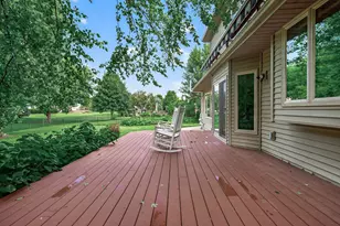 17232 Deerfield Dr SE, Prior Lake, MN 55372 - Photo 38