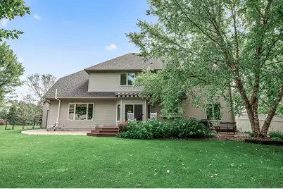 17232 Deerfield Drive SE, Prior Lake, MN 55372 - Photo 42