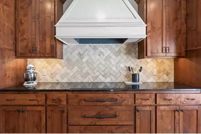 17232 Deerfield Drive SE, Prior Lake, MN 55372 - Photo 6