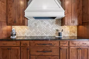 17232 Deerfield Dr SE, Prior Lake, MN 55372 - Photo 6