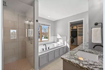 17232 Deerfield Drive SE, Prior Lake, MN 55372 - Photo 18