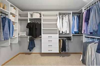 17232 Deerfield Drive SE, Prior Lake, MN 55372 - Photo 22