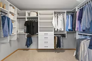 17232 Deerfield Dr SE, Prior Lake, MN 55372 - Photo 22