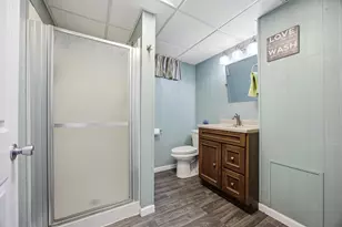 1132 Lincoln Ave, Detroit Lakes, MN 56501 - Photo 28