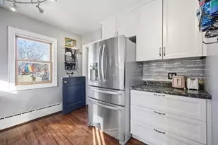 1132 Lincoln Ave, Detroit Lakes, MN 56501 - Photo 12