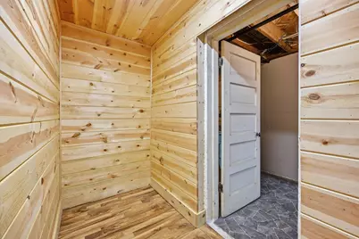 1132 Lincoln Avenue, Detroit Lakes, MN 56501 - Photo 30