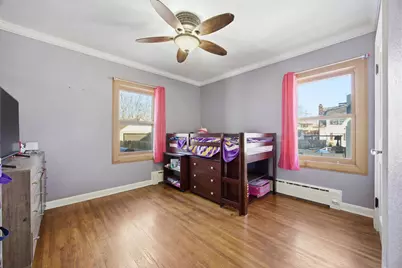 1132 Lincoln Avenue, Detroit Lakes, MN 56501 - Photo 14