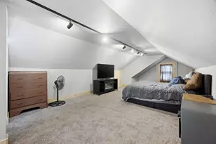 1132 Lincoln Ave, Detroit Lakes, MN 56501 - Photo 22