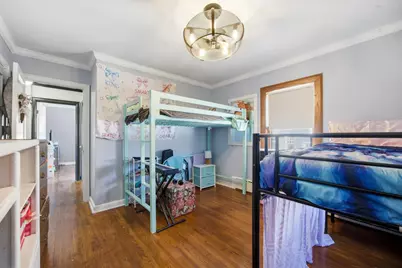 1132 Lincoln Avenue, Detroit Lakes, MN 56501 - Photo 16