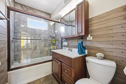 1132 Lincoln Avenue, Detroit Lakes, MN 56501 - Photo 18